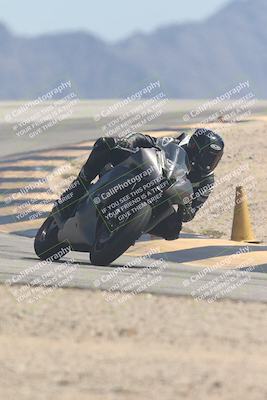 media/Sep-20-2025-Race Pace (Sat) [[d4e1b33f4d]]/Non Verified/Turn 12 (12pm)/